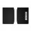 Klipsch THE NINES Powered Bluetooth Speaker System with HDMI ARC BLACK
