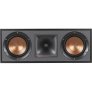 Klipsch R-52C Reference Dual 5" Center Speaker (Each) BLACK
