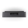 Bluesound Pulse Sub Wireless High-Res Powered Subwoofer BLACK