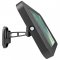 Also available in Black, Also available in Black,