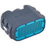 Braven BRV-1 Ultra-Rugged Portable Bluetooth Speaker BLUE