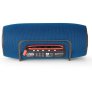 JBL XTREME Portable Wireless Bluetooth Speaker BLUE