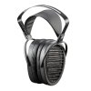 HiFi Arya 'Stealth Magnet' Over-Ear Planar Magnetic Headphone