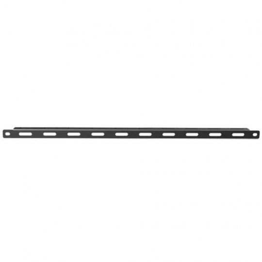 Sanus CATBL210 19-Inch L-Shaped Tie Bars (Pack of 10)