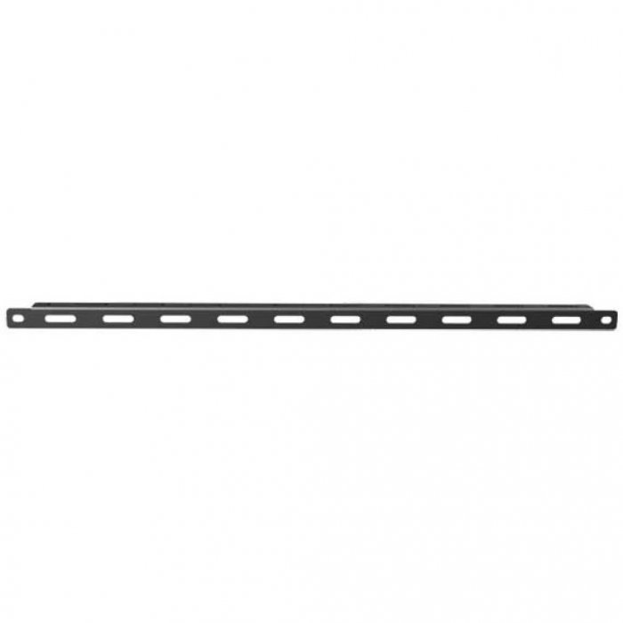 Sanus CATBL210 19-Inch L-Shaped Tie Bars (Pack of 10) - Click Image to Close