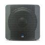 SVS SB-2000 500 Watt DSP Controlled 12" Compact Sealed Subwoofer BLACK ASH