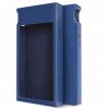 FiiO LC-M7 Leather Case for M7