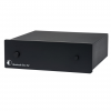 Pro-ject PJ65186202 Bluetooth Box S2 Receiver BLACK