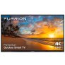 Furrion Aurora 55-Inch SMART Partial Sun 4K UHD LED Outdoor TV - 750 nits