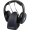 Also available in White, Also available in White,