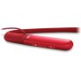 JBL Live 220BT Wireless Neckband In-Ear Headphones RED