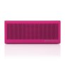 Braven 805 Wireless HD Bluetooth Speaker MAGENTA
