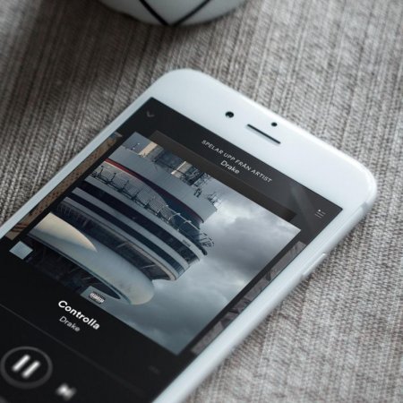 Description image for Audio Pro ADDON T10 Wireless Bluetooth Speaker COAL BLACK