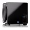 SVS 3000 Micro R|Evolution Compact Subwoofer BLACK - Open Box