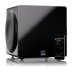 SVS 3000 Micro R|Evolution Compact Subwoofer BLACK