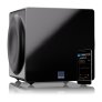 SVS 3000 Micro R|Evolution Compact Subwoofer BLACK
