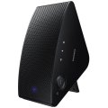 Samsung SHAPE M3 Wireless Multi-Room Speaker BLACK