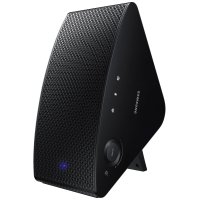 Samsung SHAPE M3 Wireless Multi-Room Speaker BLACK