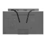 Kanto SB100 Universal Sound Bar Bracket