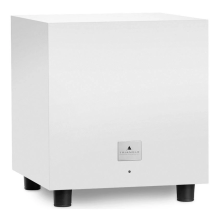 Triangle TALES 340 Hifi & Home Cinema Subwoofer WHITE