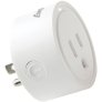 Energizer EIX31003PP4 Smart Indoor Plugs (4 Pack)