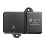 Niles Audio SW-R Wireless Subwoofer Receiver