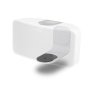 Bluesound PULSE Wall Mount Bracket WHITE