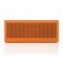 Braven 805 Wireless HD Bluetooth Speaker ORANGE