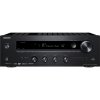 Onkyo TX-8160 Network Stereo Receiver