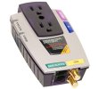 Monster Cable PowerCenter HTS 200 Monster with CleanPower