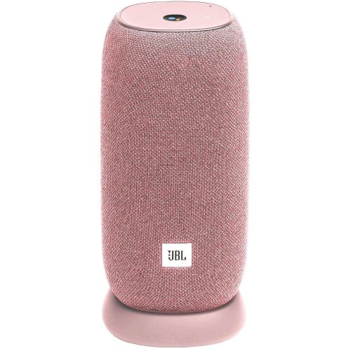 google assistant speaker canada