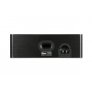 Mission QX-C Center Channel Speaker BLACK