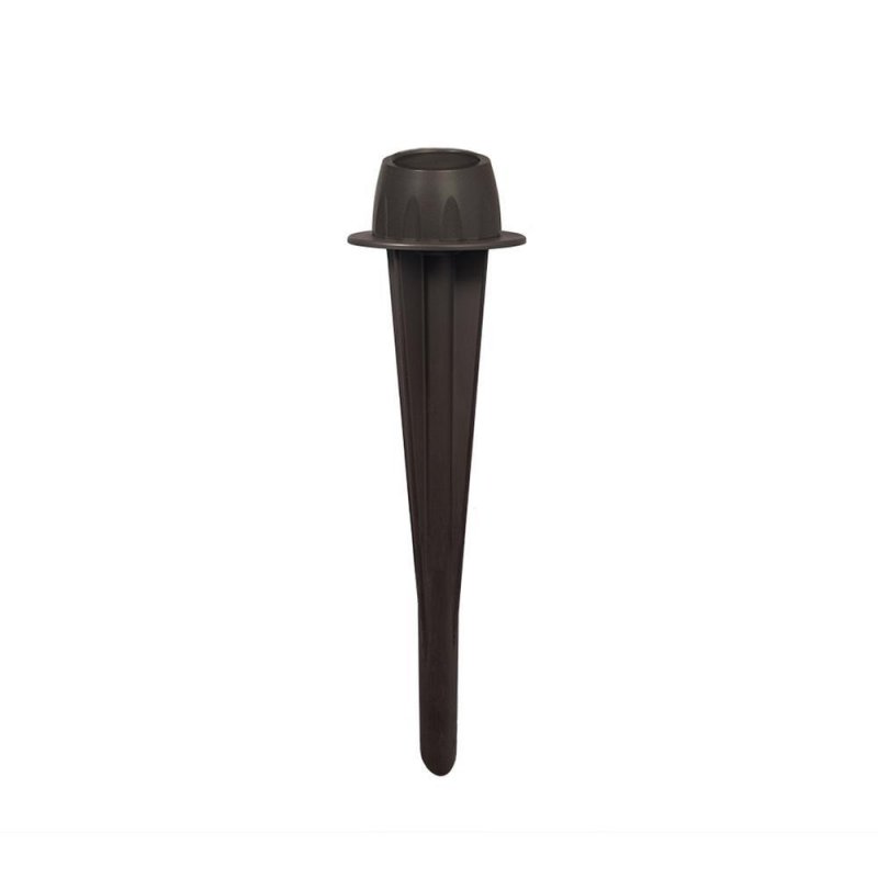 Niles Audio AW-LS-STAKE Landscape Speaker Stake Mount