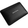 Harman/Kardon Esquire 2 Portable Wireless Speaker BLACK
