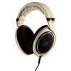 Sennheiser HD 598 High-end Open Circumaural Headphones