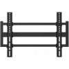 Everik EverStyle ES-WBRS Swivel & Tilt TV Mounting Bracket Designed for Select EverStyle TV Stands BLACK