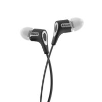 Klipsch R6B In-Ear Headphones