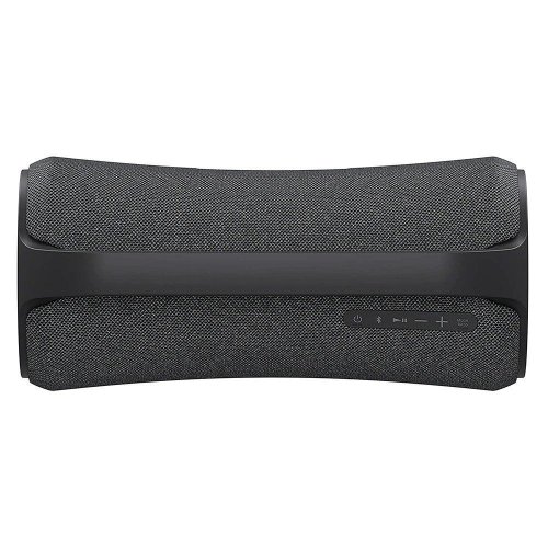 Sony SRS-XG500 Bluetooth Portable Speaker BLACK Canada