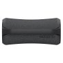 Sony SRS-XG500 Bluetooth Portable Speaker BLACK