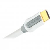 Monster Game Microsoft Xbox 360 HDMI All-In-One Cable (8ft)