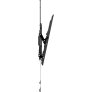 Kanto Living PT500 Low Profile Tilting TV Wall Mount for 65-Inch to 120-Inch TVs