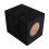 Klipsch REFERENCE Cinema System 5.1.4 with Dolby ATMOS BLACK - Open Box