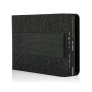 Tivoli Audio SUBBLK Model Sub Wireless Subwoofer BLACK