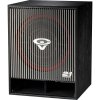 Cerwin-Vega! CVHF-A21S 21" 2400W Powered Subwoofer