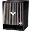 Cerwin-Vega! CVHF-A21S 21" 2400W Powered Subwoofer