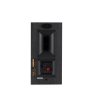 Klipsch RP-500 Reference Premier 5.25" Monitor/Bookshelf (Pair) BLACK