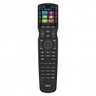 Universal Remote MX-790 Complete Control Handheld Remote Control w 2" Color LCD Scre