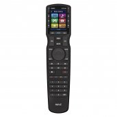 Universal Remote MX-790 Complete Control Handheld Remote Control w 2" Color LCD Scre