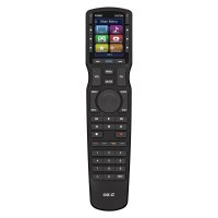Universal Remote MX-790 Complete Control Handheld Remote Control w 2" Color LCD Scre