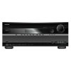 Onkyo TX-SR606 7.1-Channel Home Theater Receiver with HDMI Switc